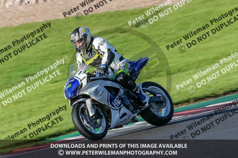 Donington;PJ Motorsport Photography 2020;donington no limits trackday;donington park photographs;donington trackday photographs;no limits trackdays;peter wileman photography;trackday digital images;trackday photos